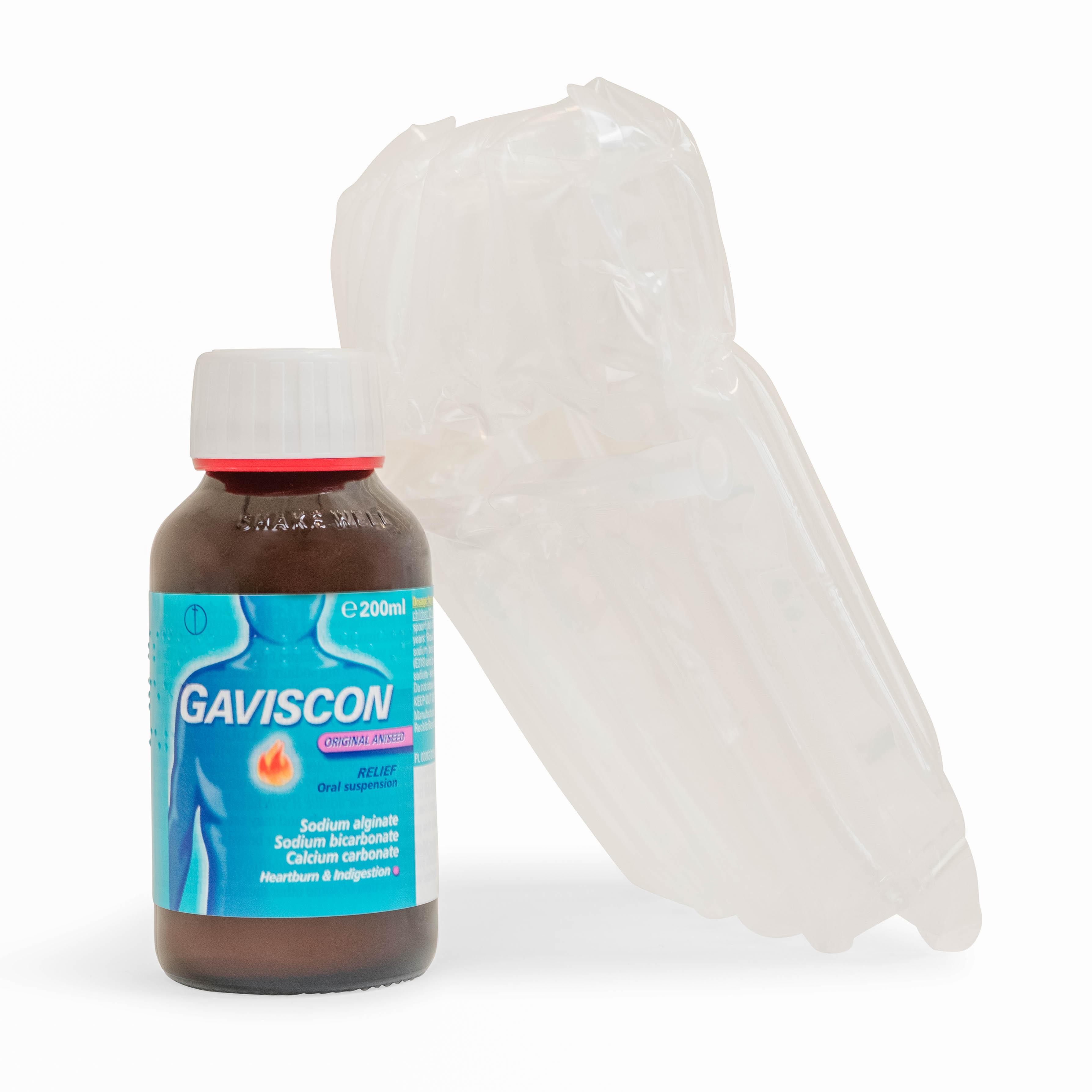 BPJAR250ML V8.jpg