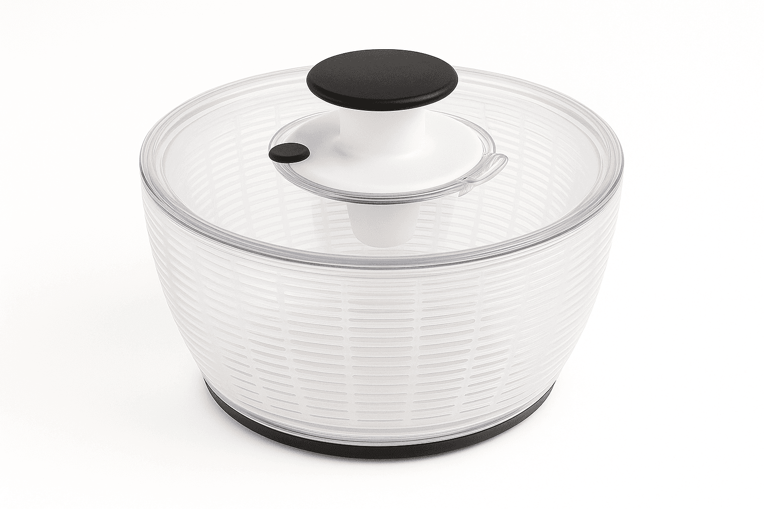 ChatGPT Image Jul 16, 2025 at 05_32_13 PM.png