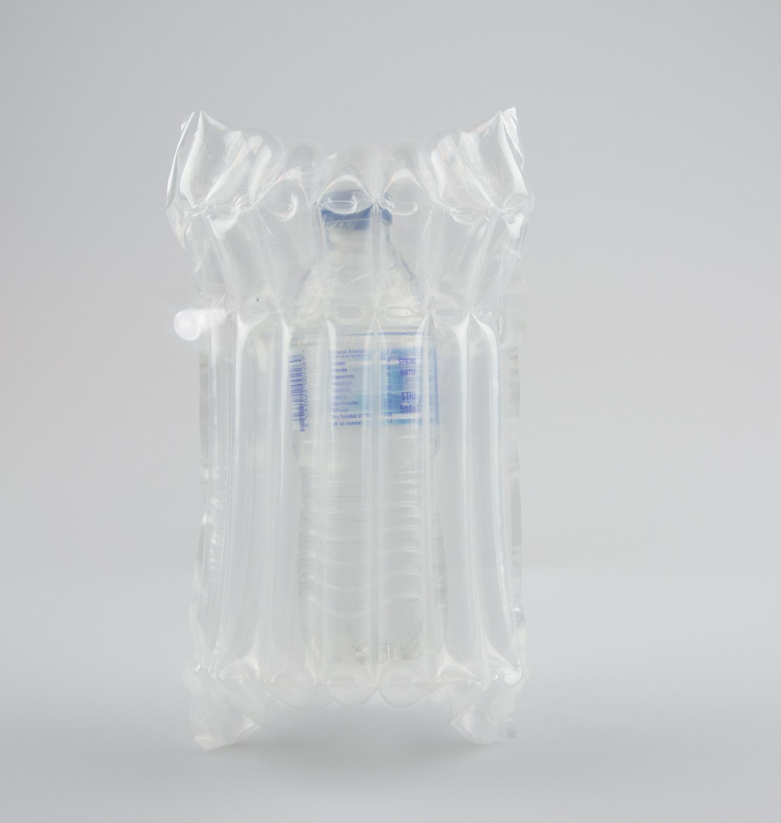 BUBL Pod BPJAR500ML v7.jpg
