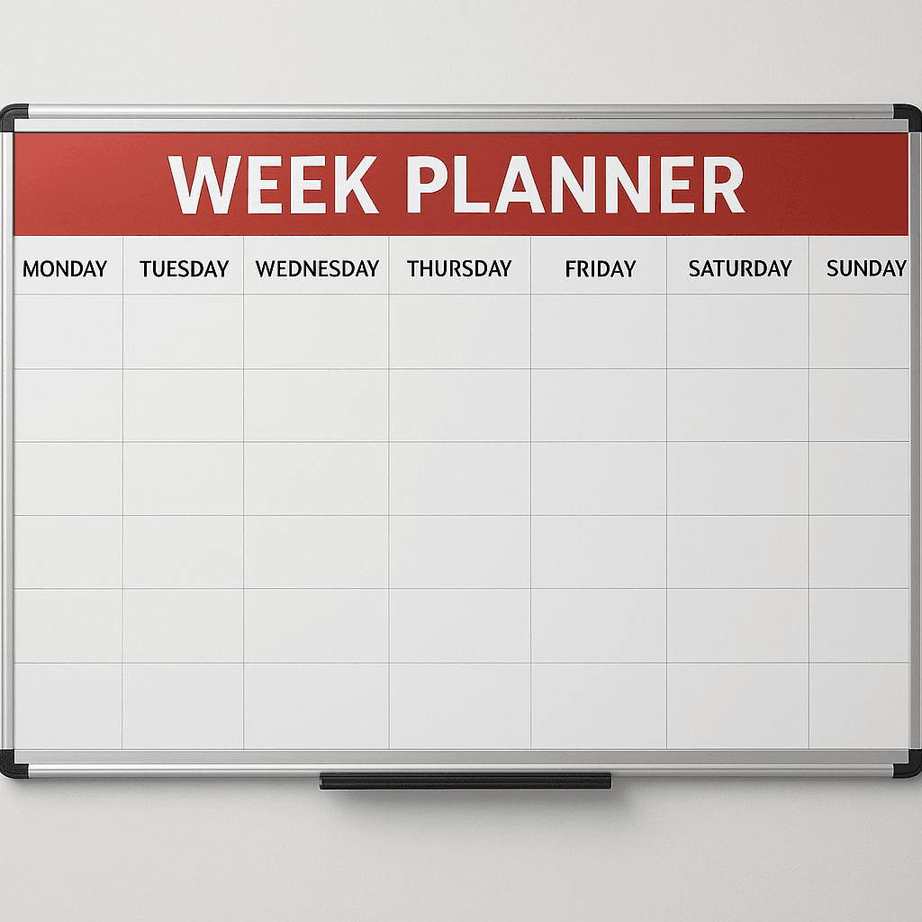 ChatGPT Image Oct 28, 2025 at 04_21_36 PM.png