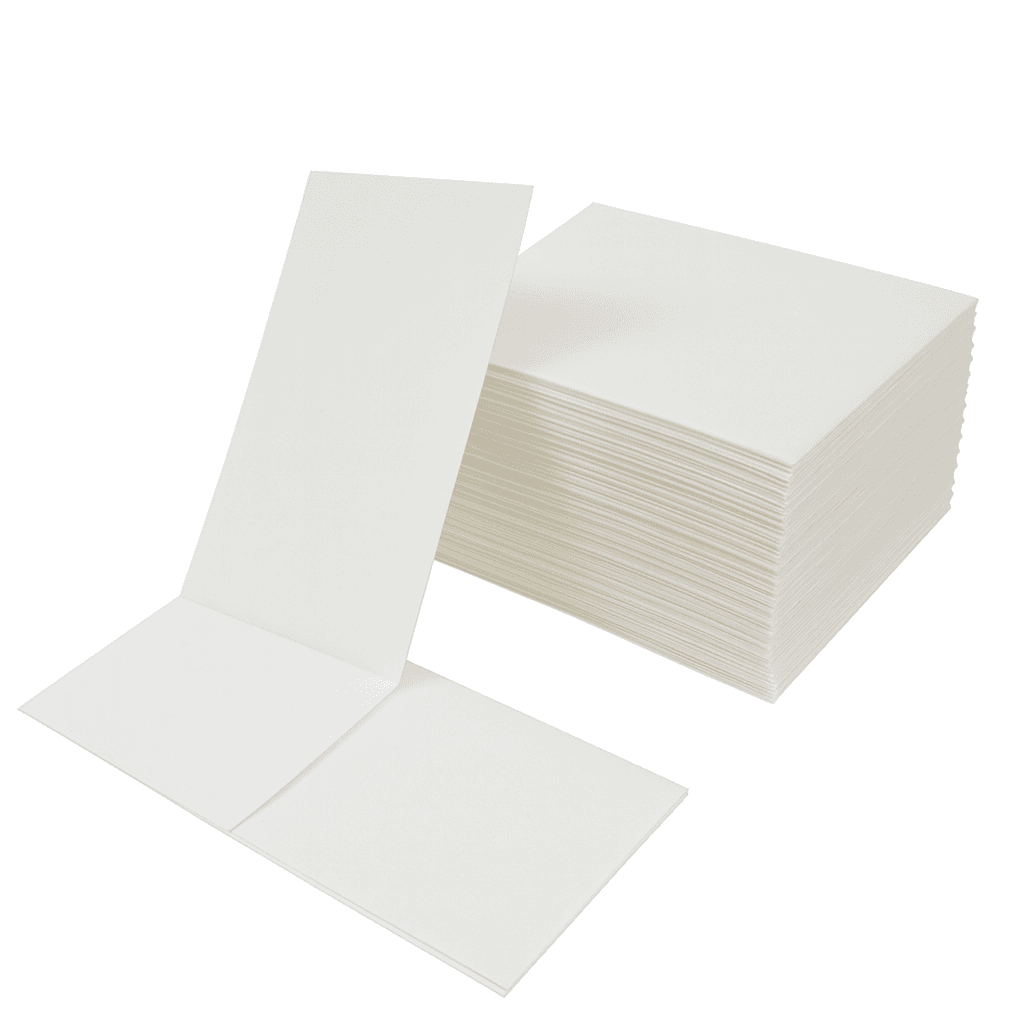 ChatGPT Image Jul 2, 2025 at 01_13_42 PM.png