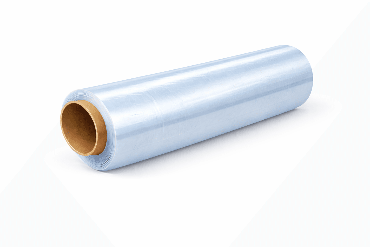 ChatGPT Image Mar 11, 2026 at 10_02_18 AM.png