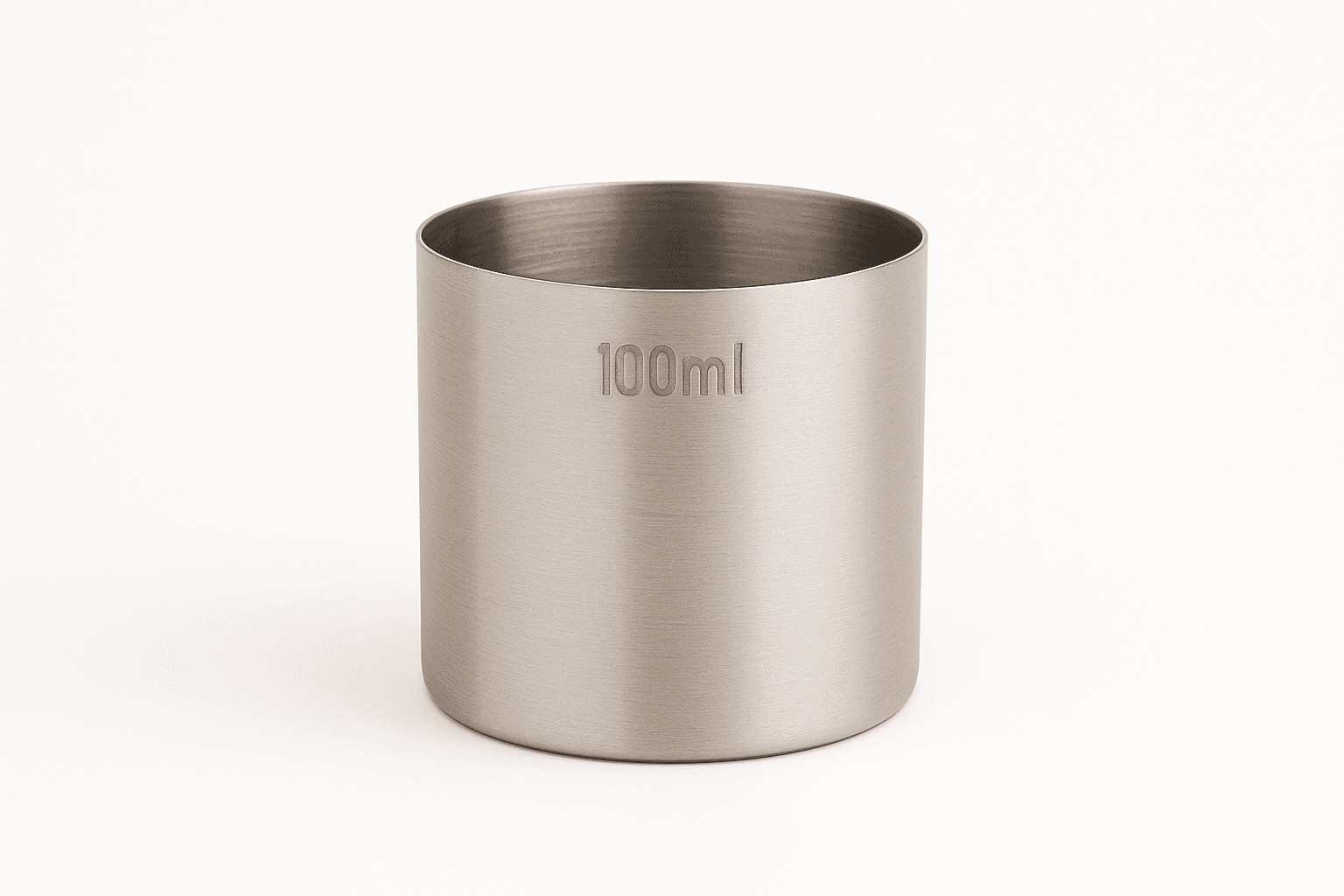 ChatGPT Image Jul 17, 2025 at 09_57_38 AM.png