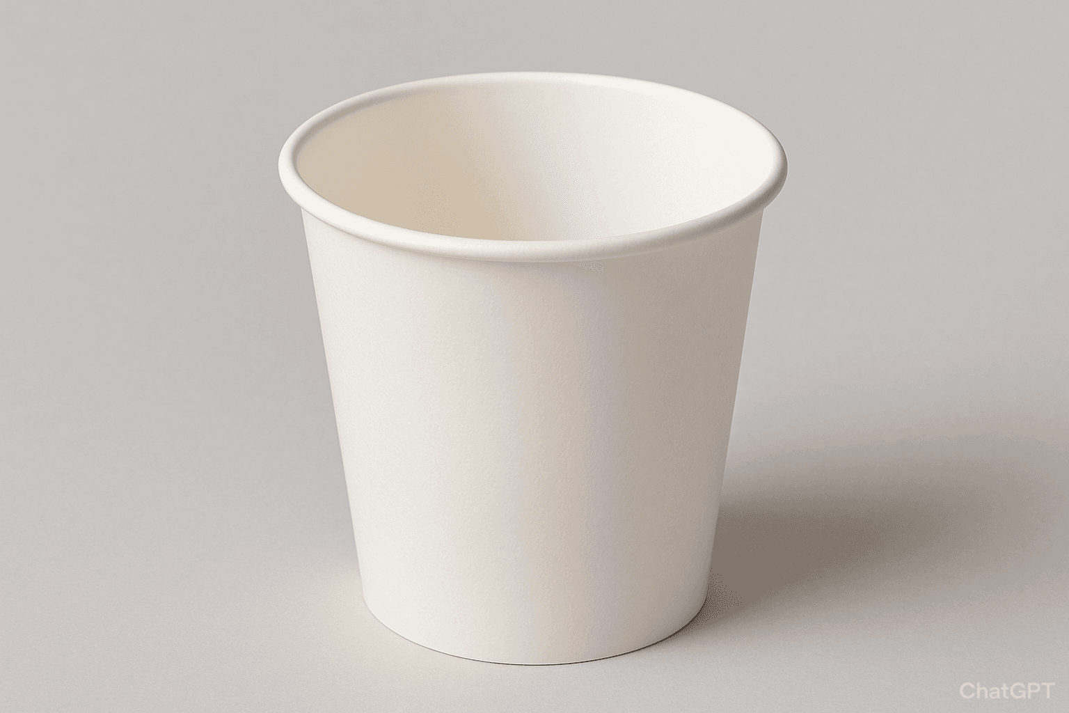 ChatGPT Image Sep 26, 2025 at 12_56_52 PM.png