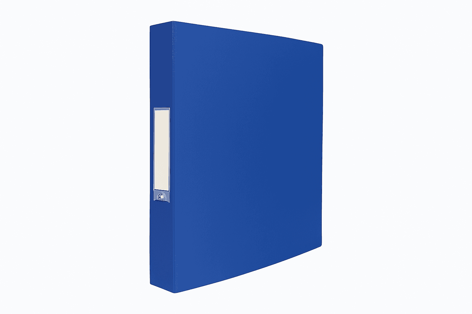 ChatGPT Image Jul 9, 2025 at 09_39_49 AM.png