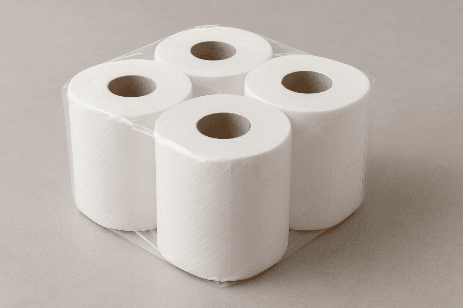 ChatGPT Image Sep 26, 2025 at 01_02_27 PM.png