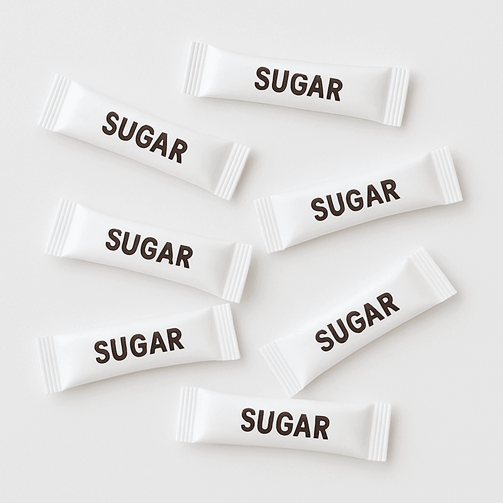 ChatGPT Image Jul 22, 2025 at 01_50_38 PM.png