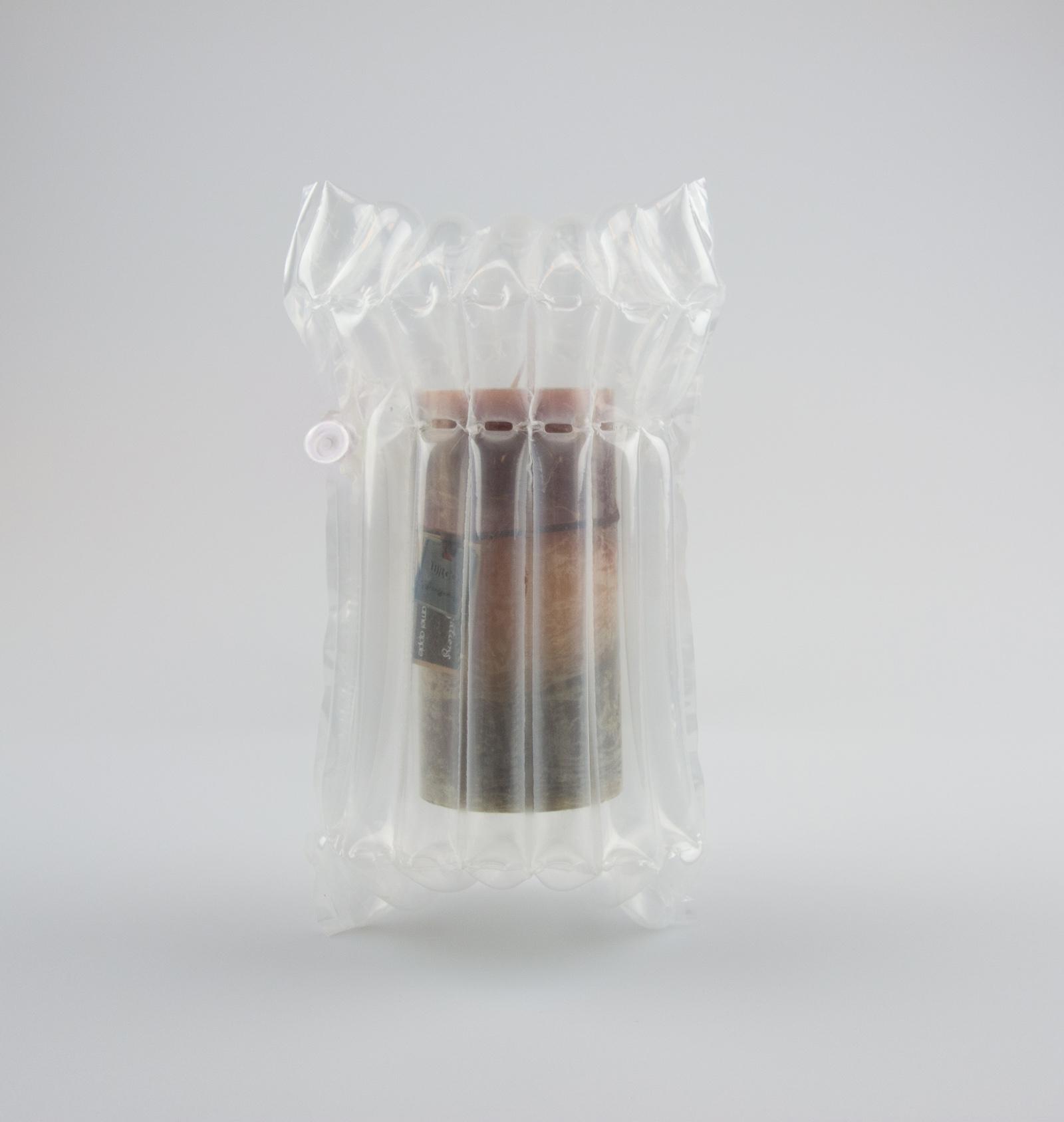 BUBL Pod BPJAR500ML v4.jpg