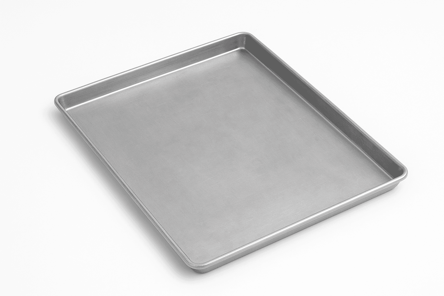 ChatGPT Image Jul 14, 2025 at 03_02_15 PM.png